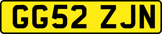 GG52ZJN