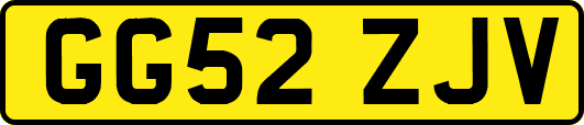 GG52ZJV