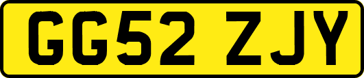 GG52ZJY
