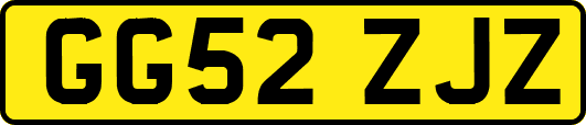 GG52ZJZ
