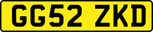 GG52ZKD