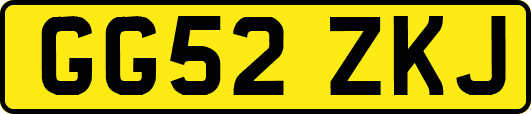 GG52ZKJ