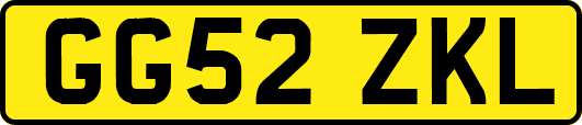GG52ZKL