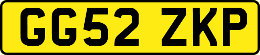 GG52ZKP