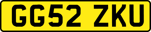 GG52ZKU