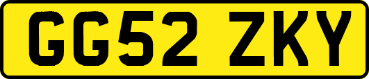 GG52ZKY