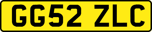 GG52ZLC