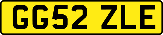 GG52ZLE