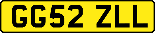 GG52ZLL