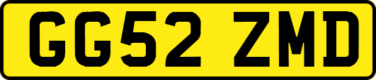 GG52ZMD