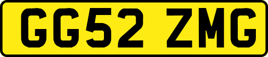 GG52ZMG