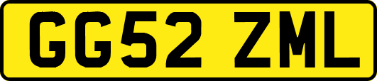 GG52ZML