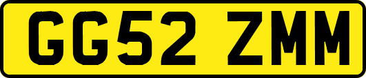 GG52ZMM