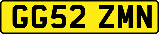 GG52ZMN
