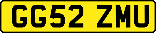 GG52ZMU