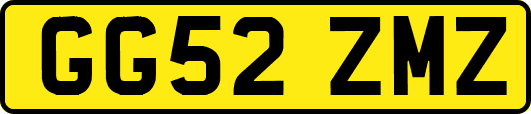 GG52ZMZ