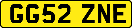 GG52ZNE
