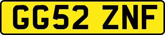 GG52ZNF