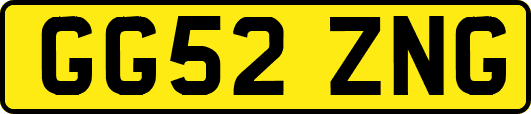 GG52ZNG