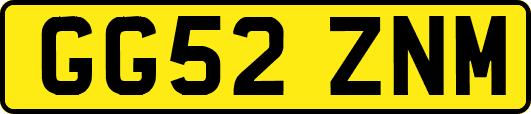 GG52ZNM