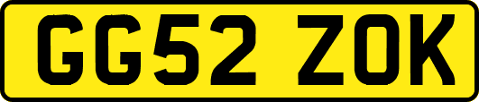 GG52ZOK