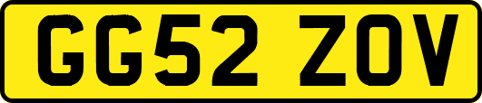 GG52ZOV