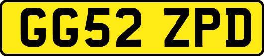 GG52ZPD