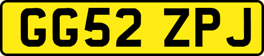 GG52ZPJ