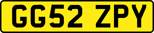 GG52ZPY