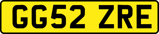 GG52ZRE