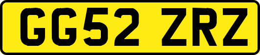 GG52ZRZ