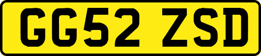 GG52ZSD