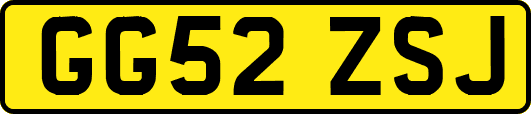 GG52ZSJ