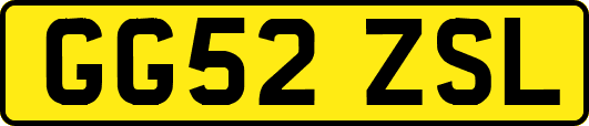 GG52ZSL