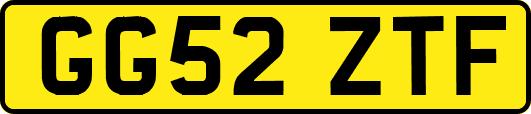 GG52ZTF