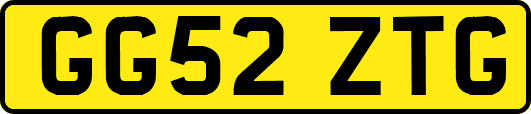 GG52ZTG