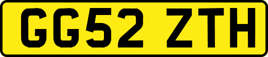 GG52ZTH