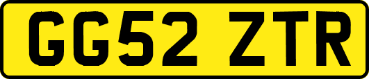 GG52ZTR