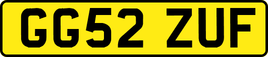 GG52ZUF
