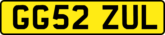 GG52ZUL