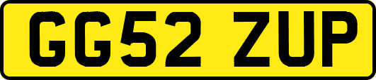 GG52ZUP