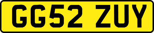 GG52ZUY