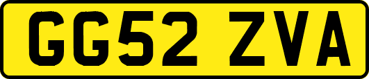 GG52ZVA