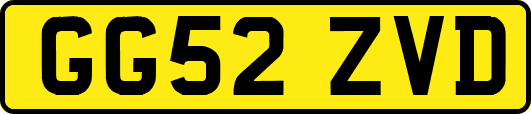 GG52ZVD