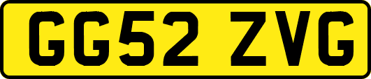 GG52ZVG