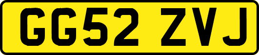 GG52ZVJ