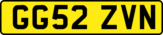 GG52ZVN