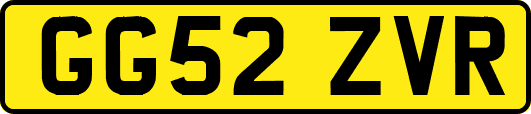 GG52ZVR