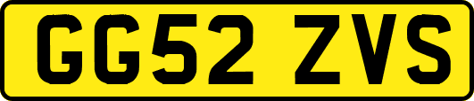 GG52ZVS