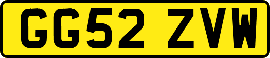 GG52ZVW